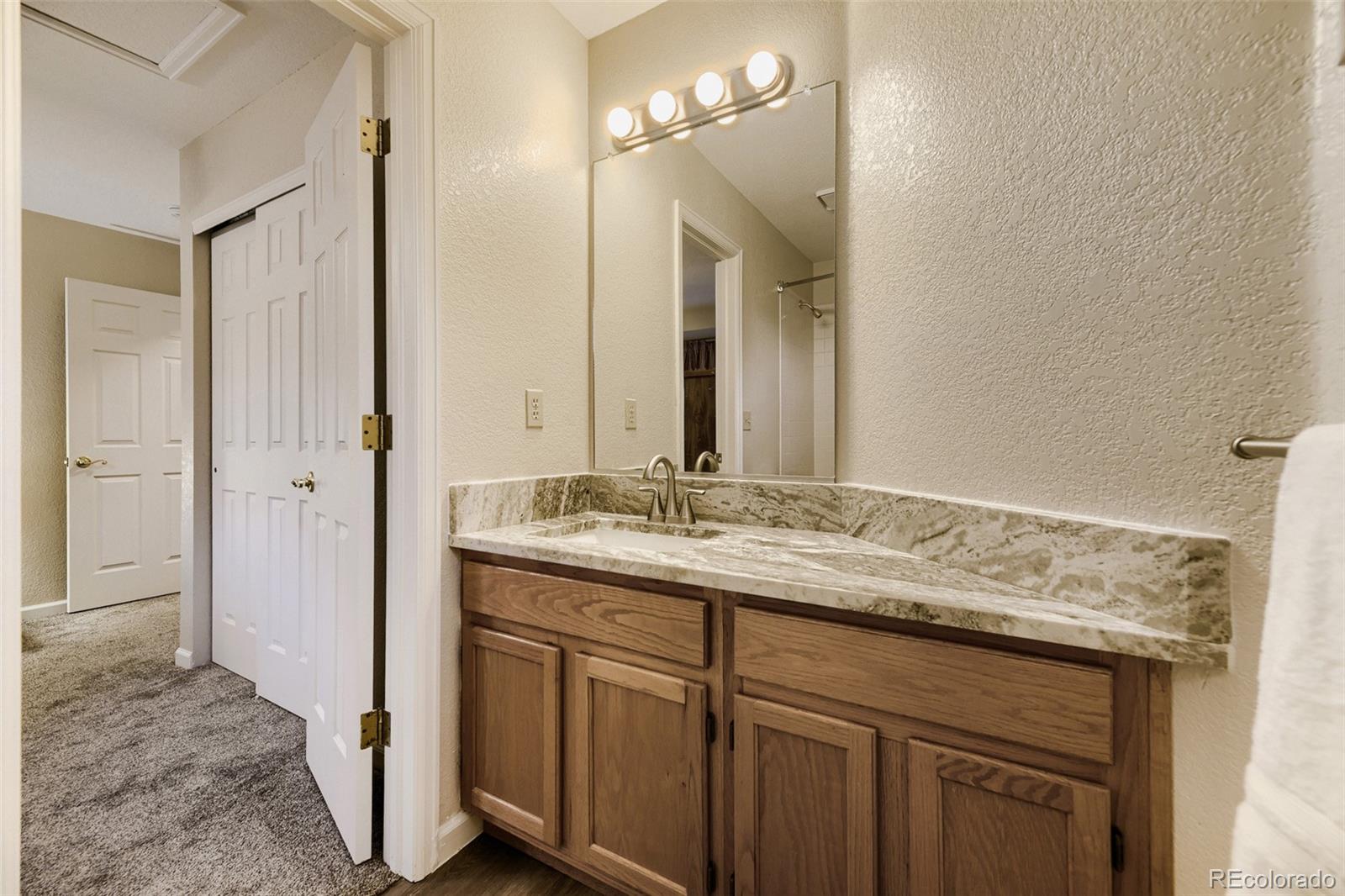 MLS Image #23 for 2568 s independence court,denver, Colorado