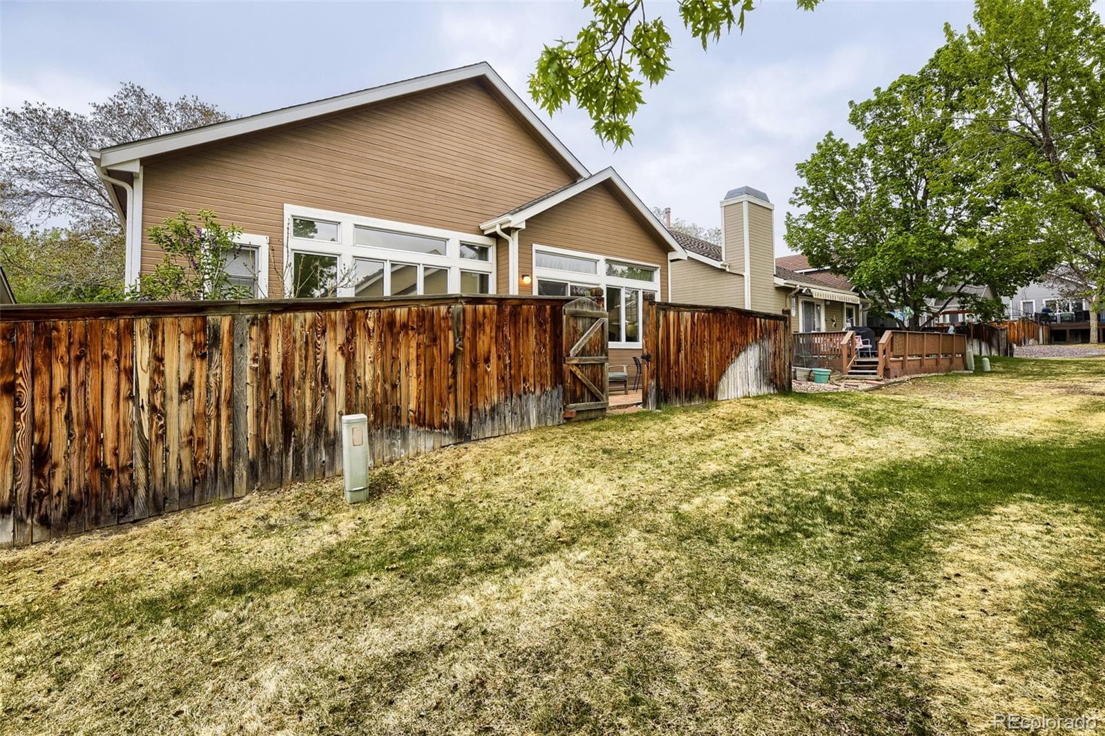 MLS Image #27 for 2568 s independence court,denver, Colorado