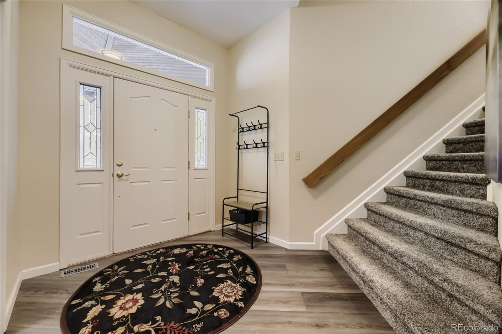 MLS Image #6 for 2568 s independence court,denver, Colorado
