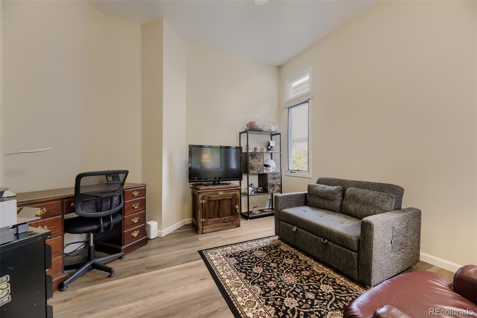 MLS Image #7 for 2568 s independence court,denver, Colorado