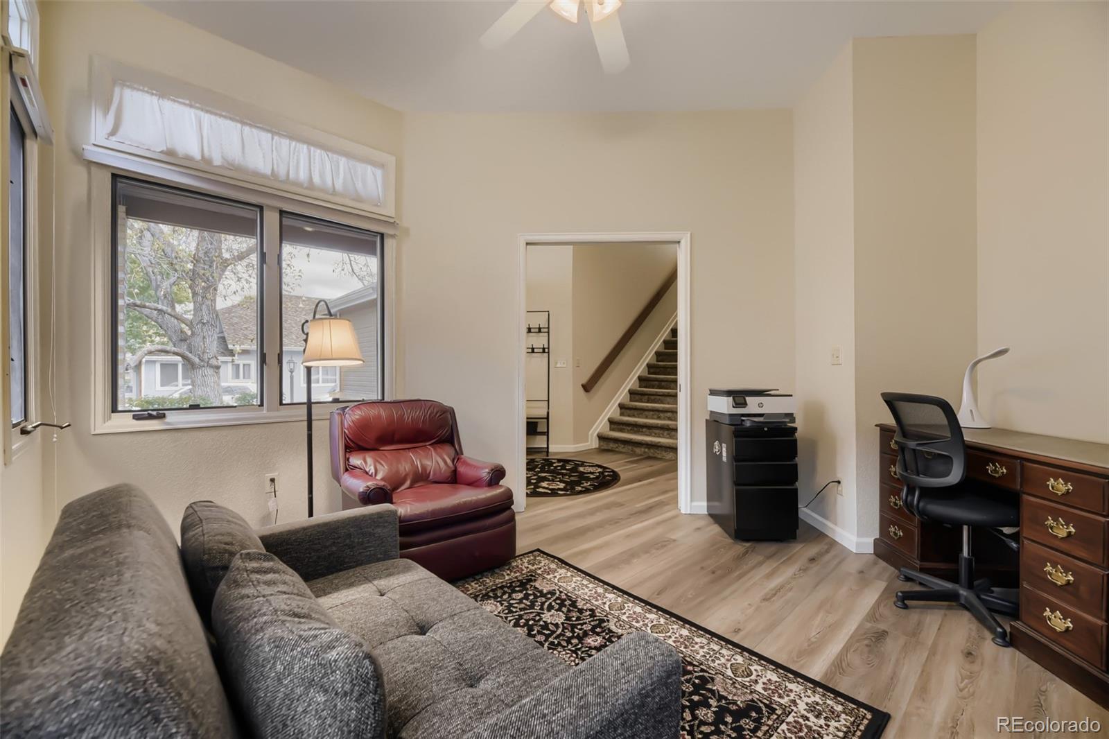 MLS Image #8 for 2568 s independence court,denver, Colorado