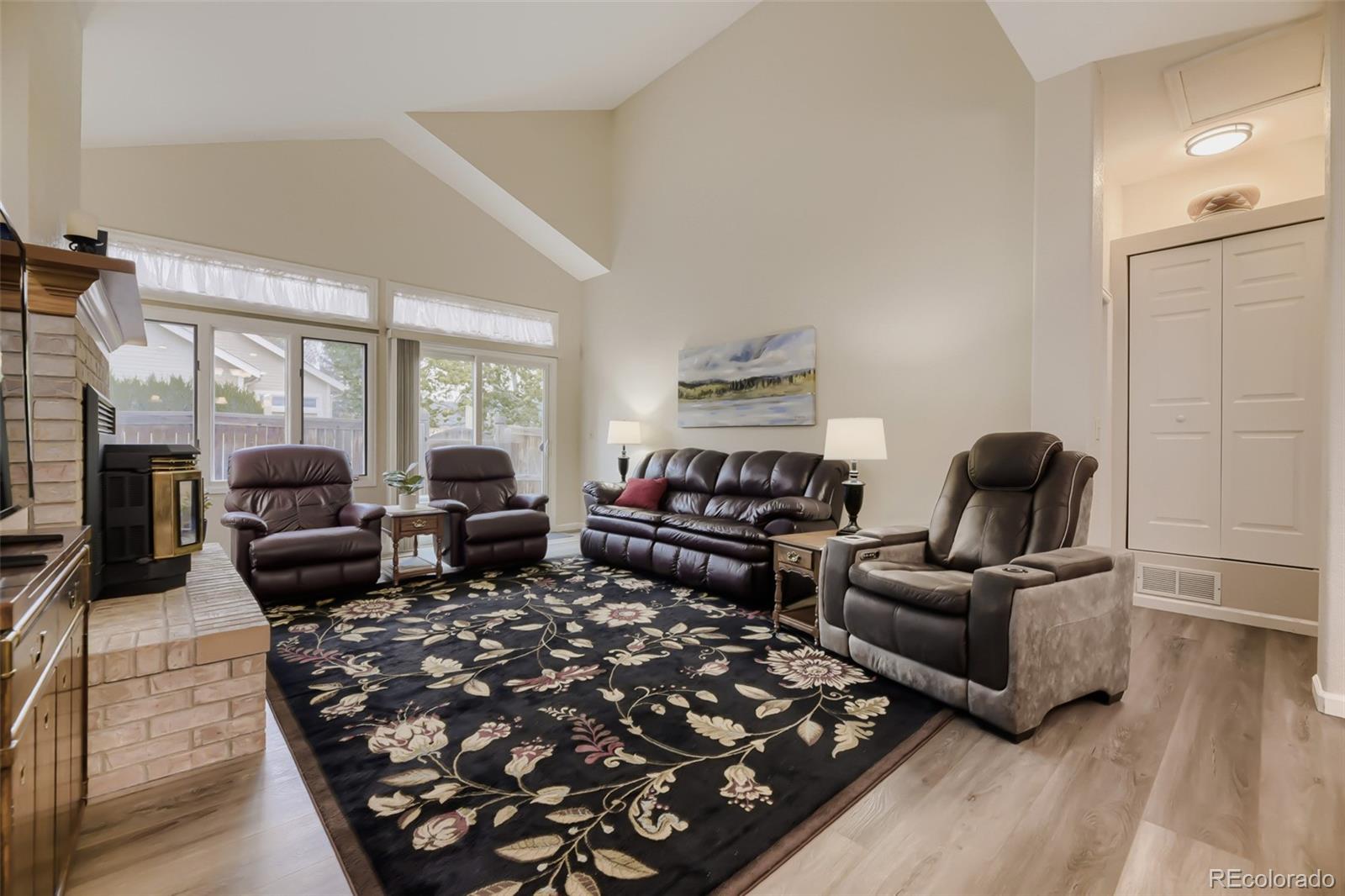 MLS Image #9 for 2568 s independence court,denver, Colorado