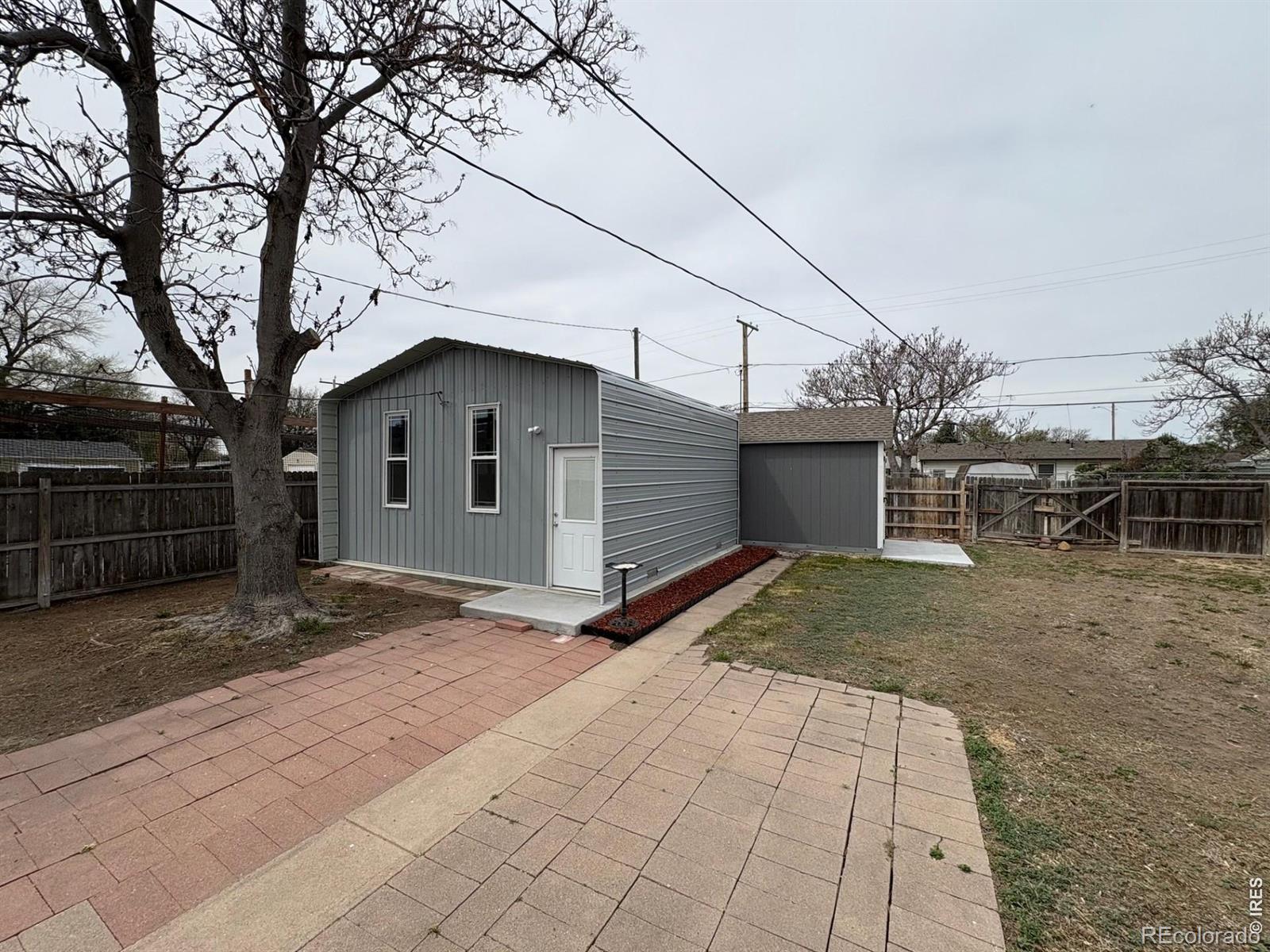 MLS Image #10 for 337  plainview avenue,sterling, Colorado