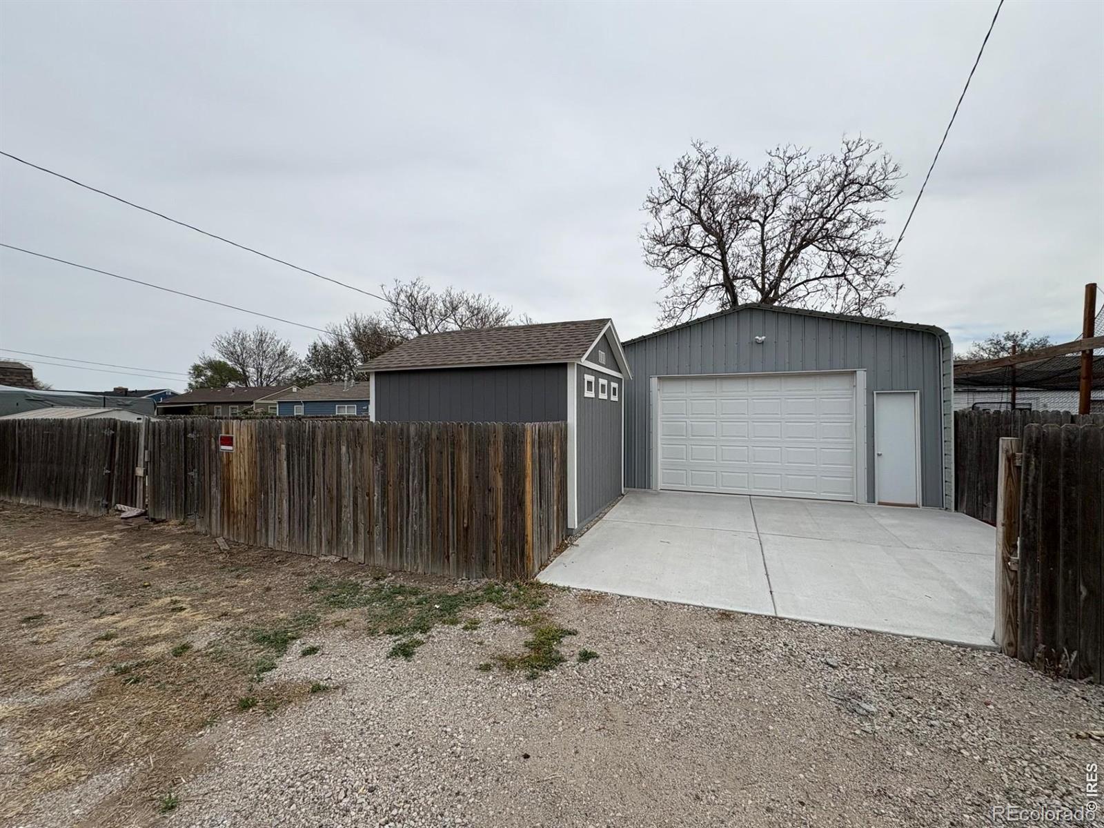 MLS Image #11 for 337  plainview avenue,sterling, Colorado