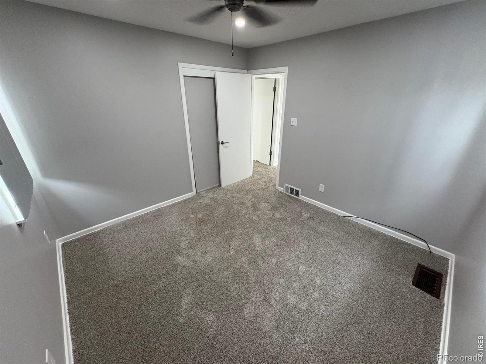 MLS Image #12 for 337  plainview avenue,sterling, Colorado
