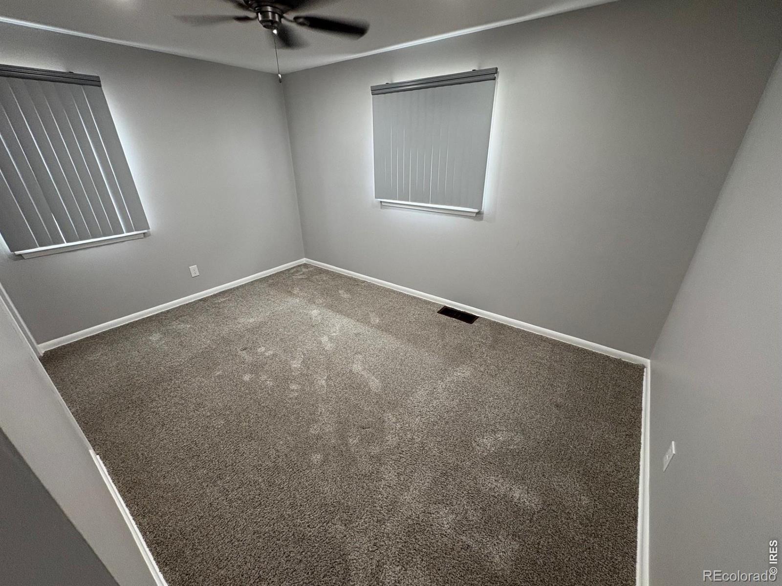 MLS Image #13 for 337  plainview avenue,sterling, Colorado