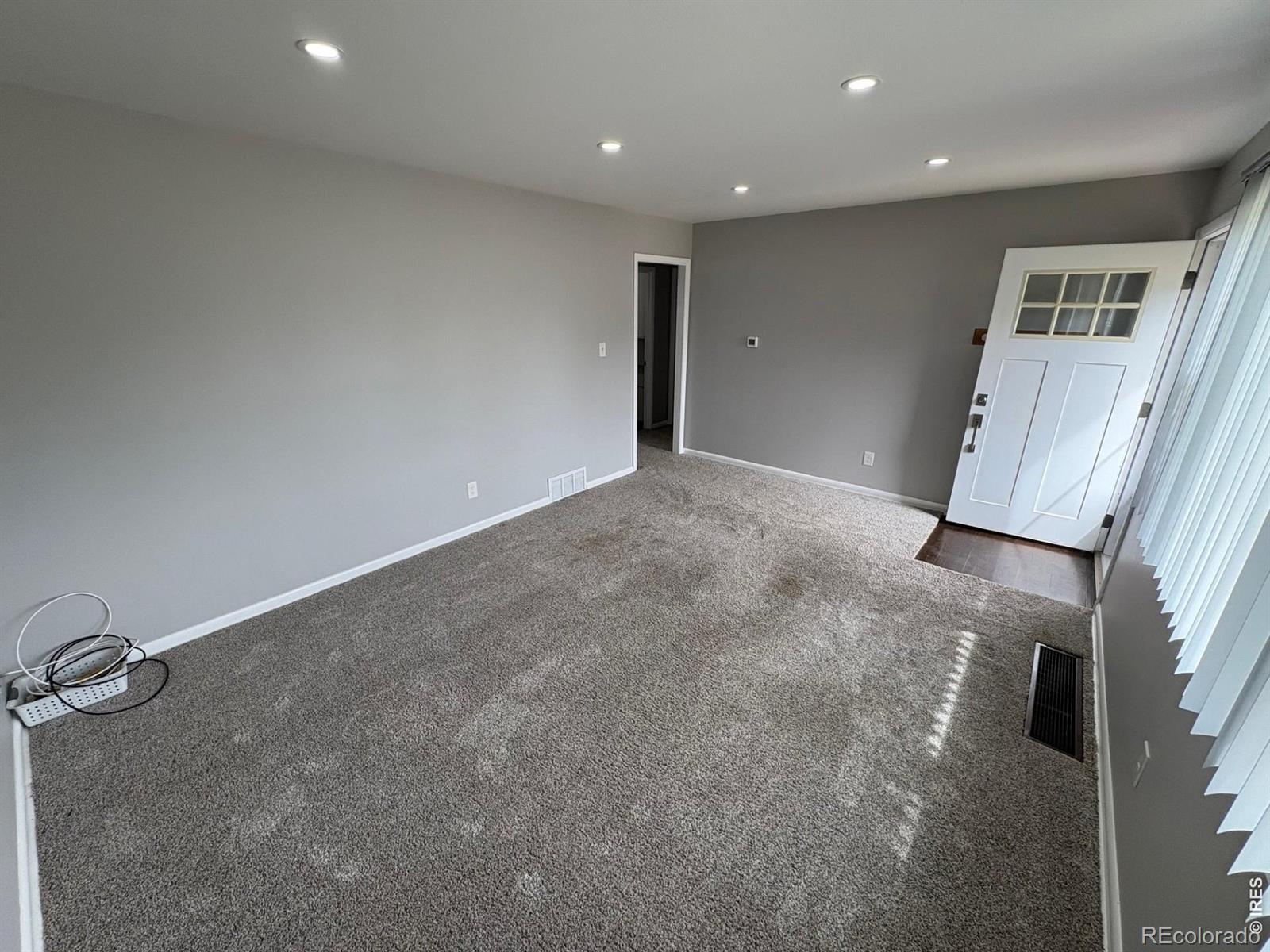 MLS Image #2 for 337  plainview avenue,sterling, Colorado