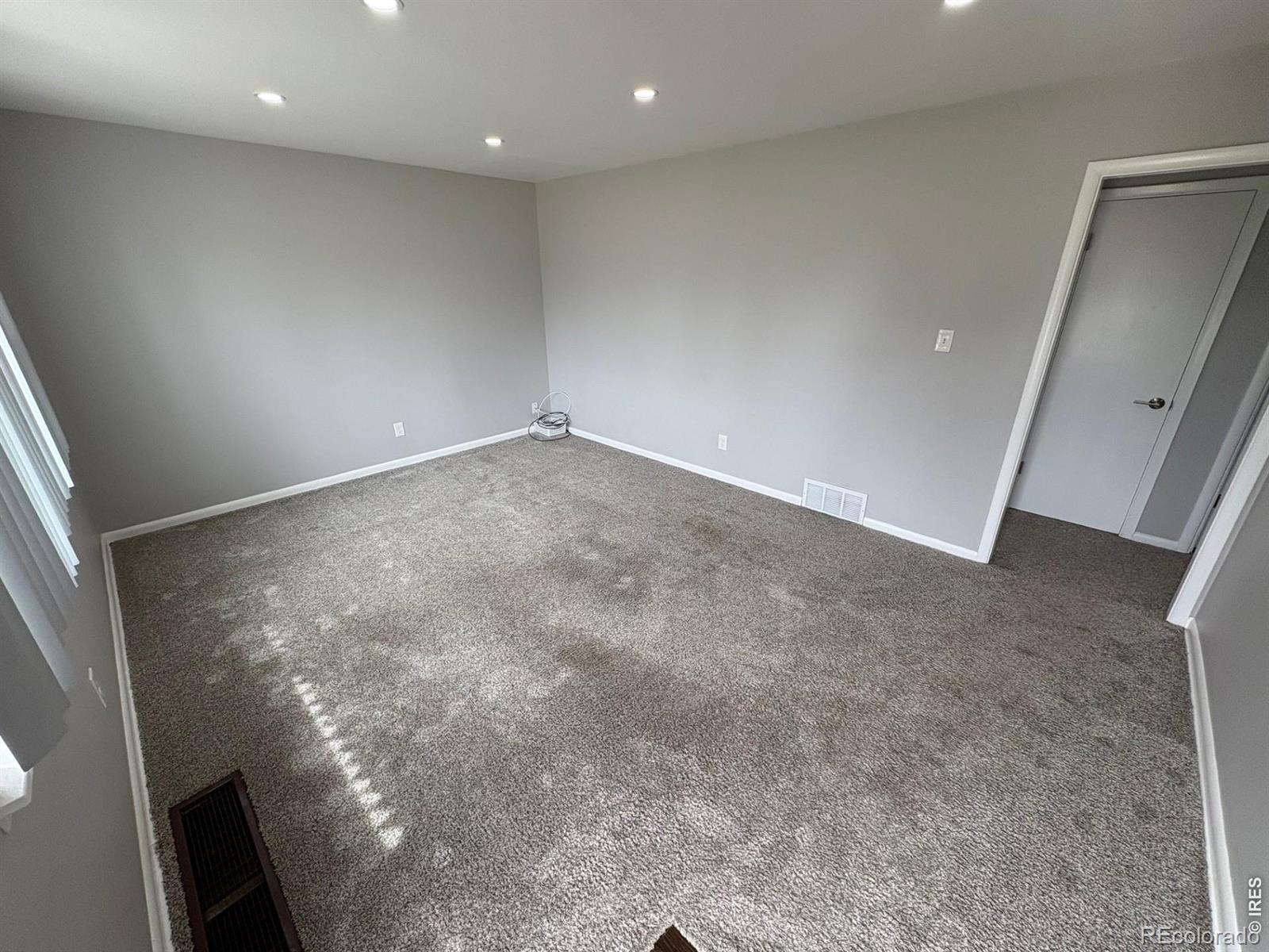 MLS Image #3 for 337  plainview avenue,sterling, Colorado