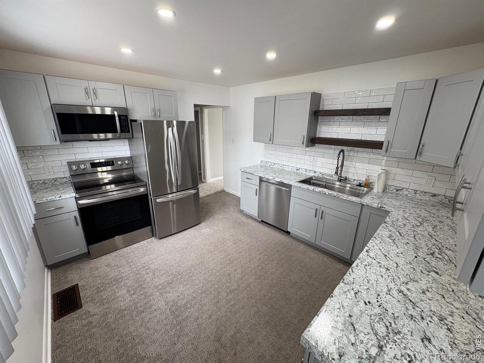 MLS Image #4 for 337  plainview avenue,sterling, Colorado