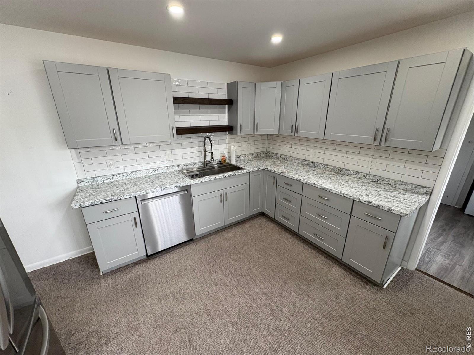 MLS Image #5 for 337  plainview avenue,sterling, Colorado