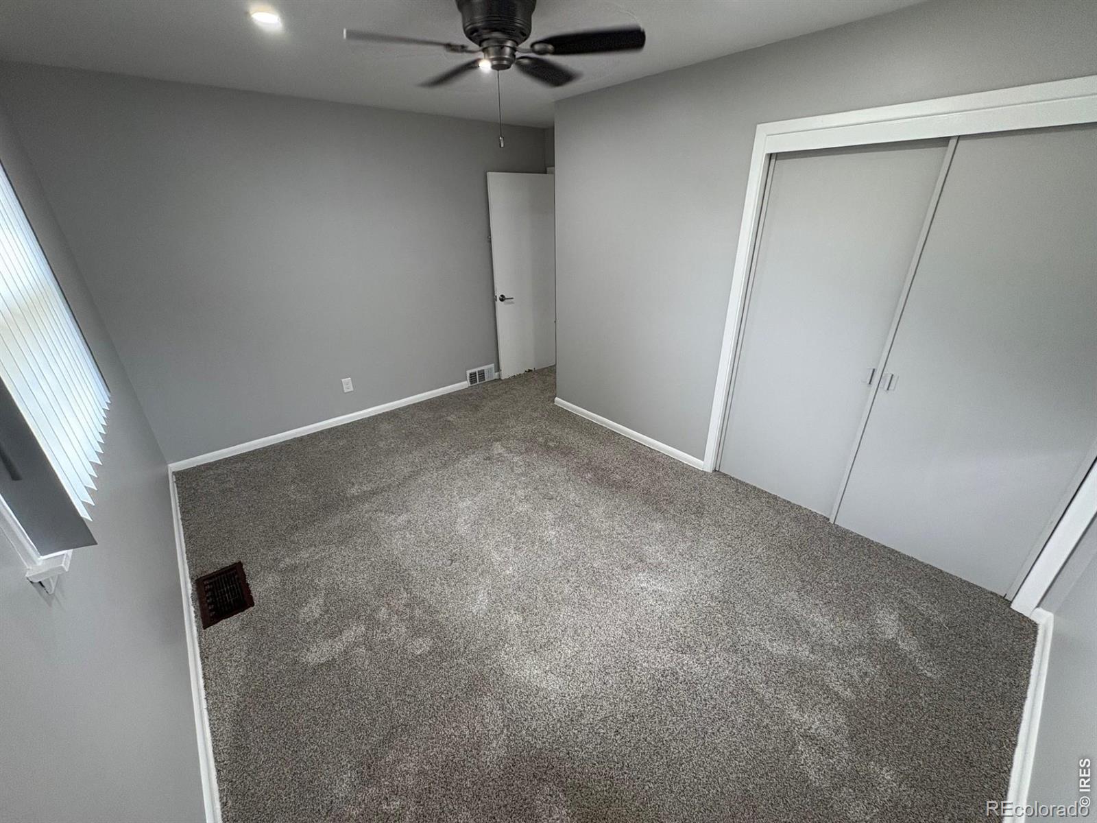 MLS Image #7 for 337  plainview avenue,sterling, Colorado