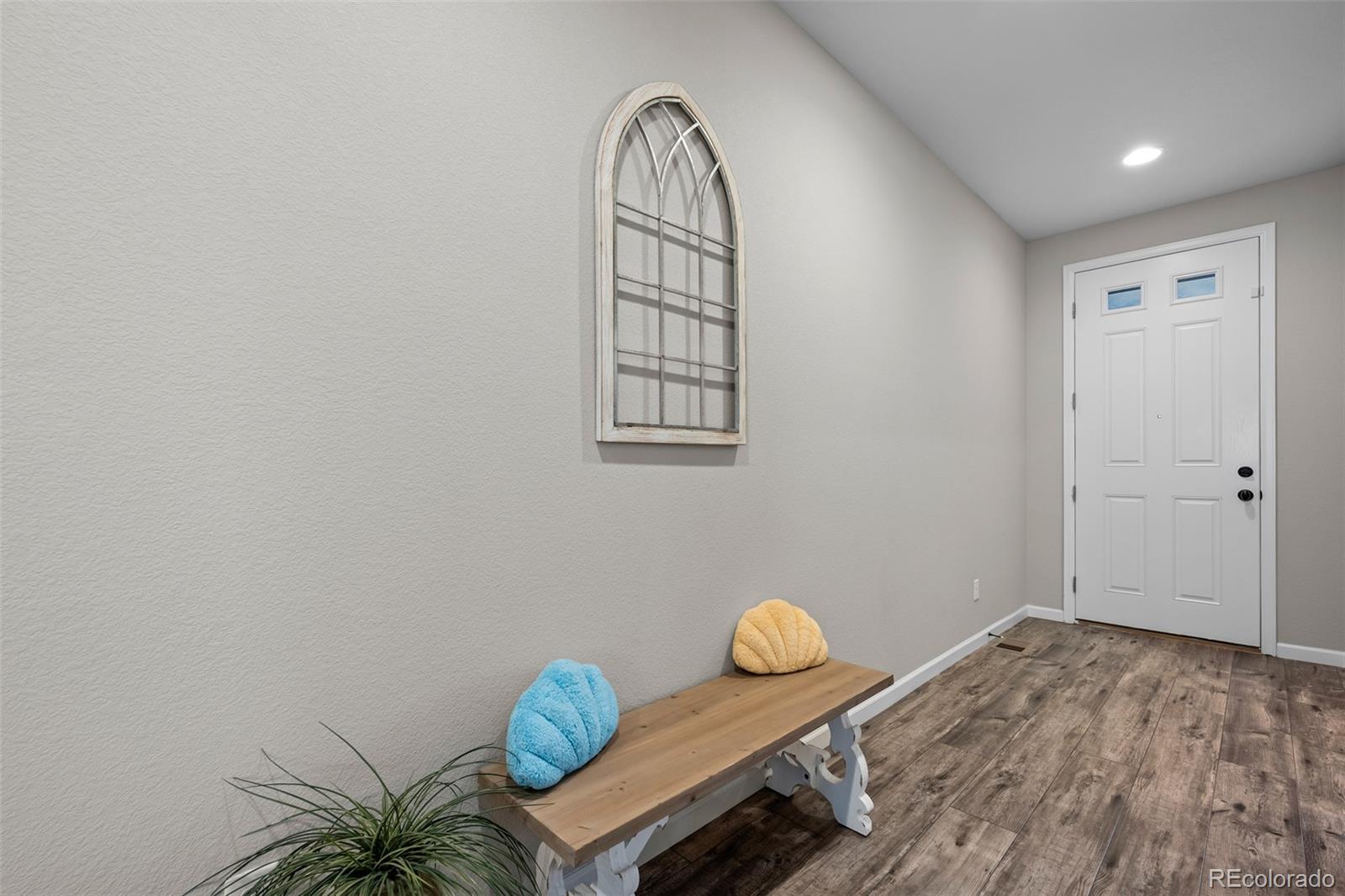MLS Image #2 for 5795 s grand baker court,aurora, Colorado
