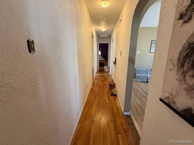 MLS Image #10 for 1026 w 16th street,pueblo, Colorado