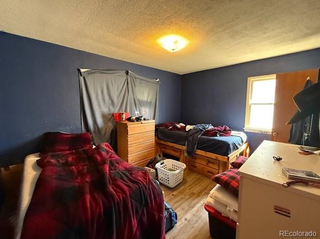 MLS Image #11 for 1026 w 16th street,pueblo, Colorado