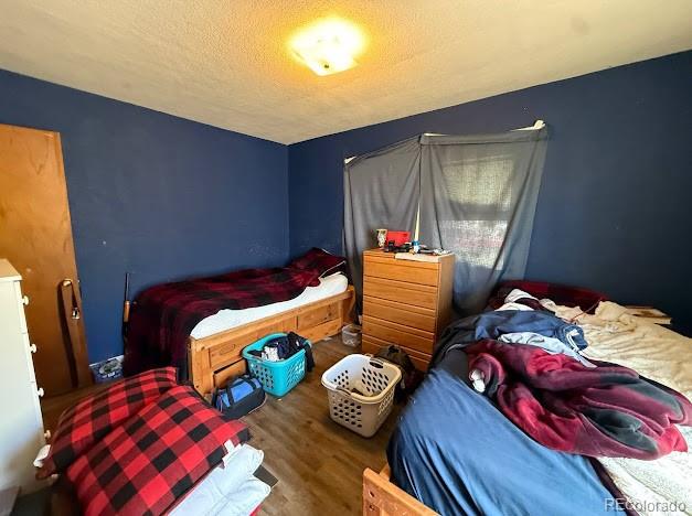 MLS Image #12 for 1026 w 16th street,pueblo, Colorado