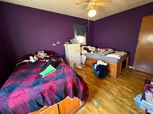 MLS Image #13 for 1026 w 16th street,pueblo, Colorado