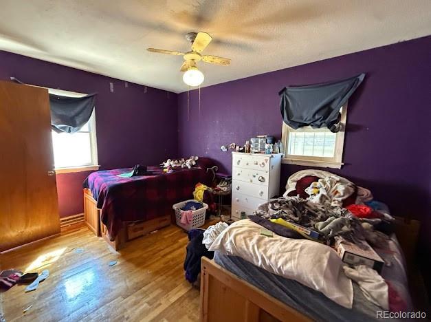 MLS Image #14 for 1026 w 16th street,pueblo, Colorado