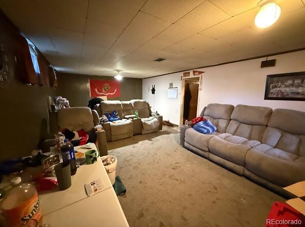 MLS Image #15 for 1026 w 16th street,pueblo, Colorado