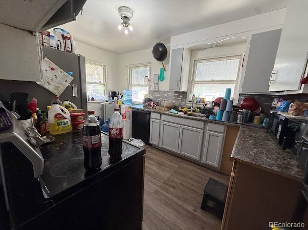 MLS Image #16 for 1026 w 16th street,pueblo, Colorado