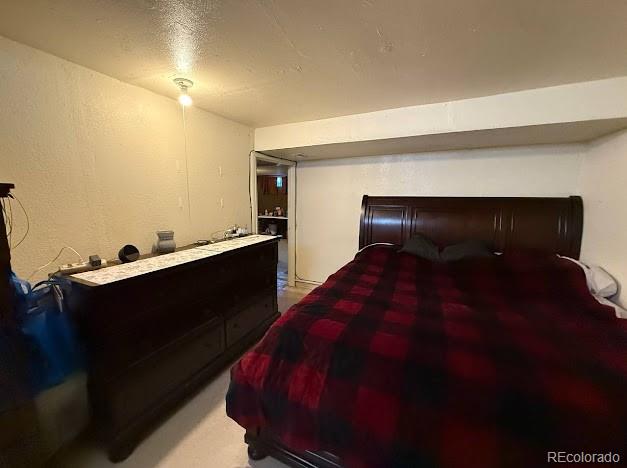 MLS Image #17 for 1026 w 16th street,pueblo, Colorado