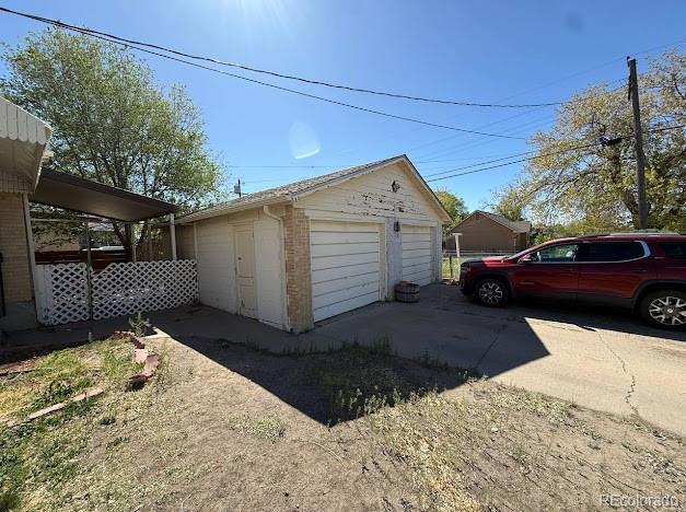 MLS Image #3 for 1026 w 16th street,pueblo, Colorado