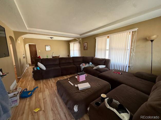 MLS Image #6 for 1026 w 16th street,pueblo, Colorado
