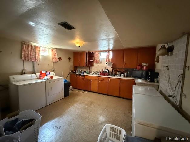 MLS Image #7 for 1026 w 16th street,pueblo, Colorado