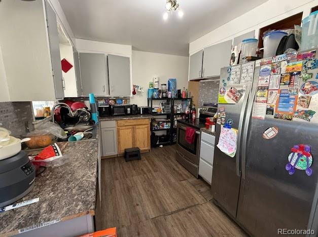 MLS Image #8 for 1026 w 16th street,pueblo, Colorado