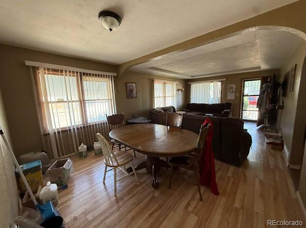 MLS Image #9 for 1026 w 16th street,pueblo, Colorado