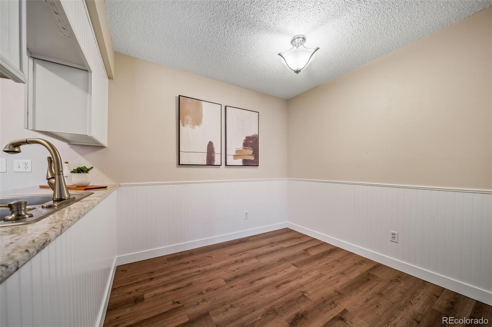 MLS Image #10 for 7665 e eastman avenue,denver, Colorado