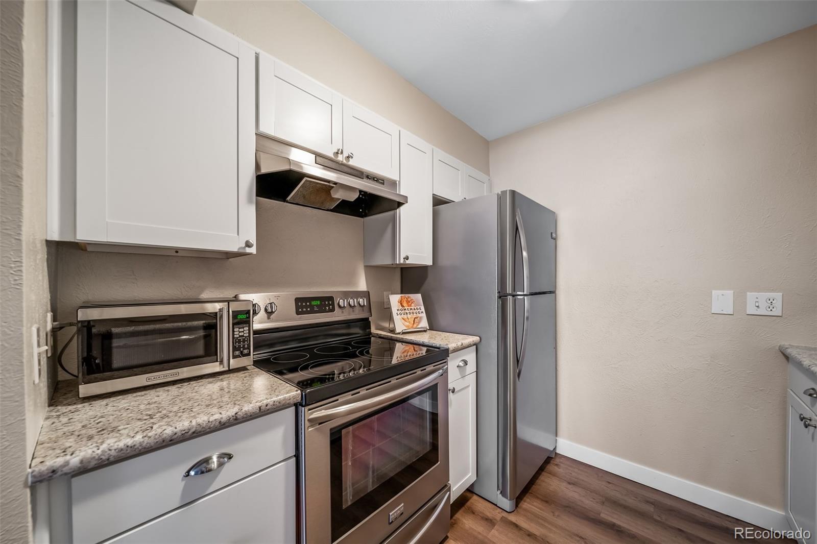 MLS Image #14 for 7665 e eastman avenue,denver, Colorado