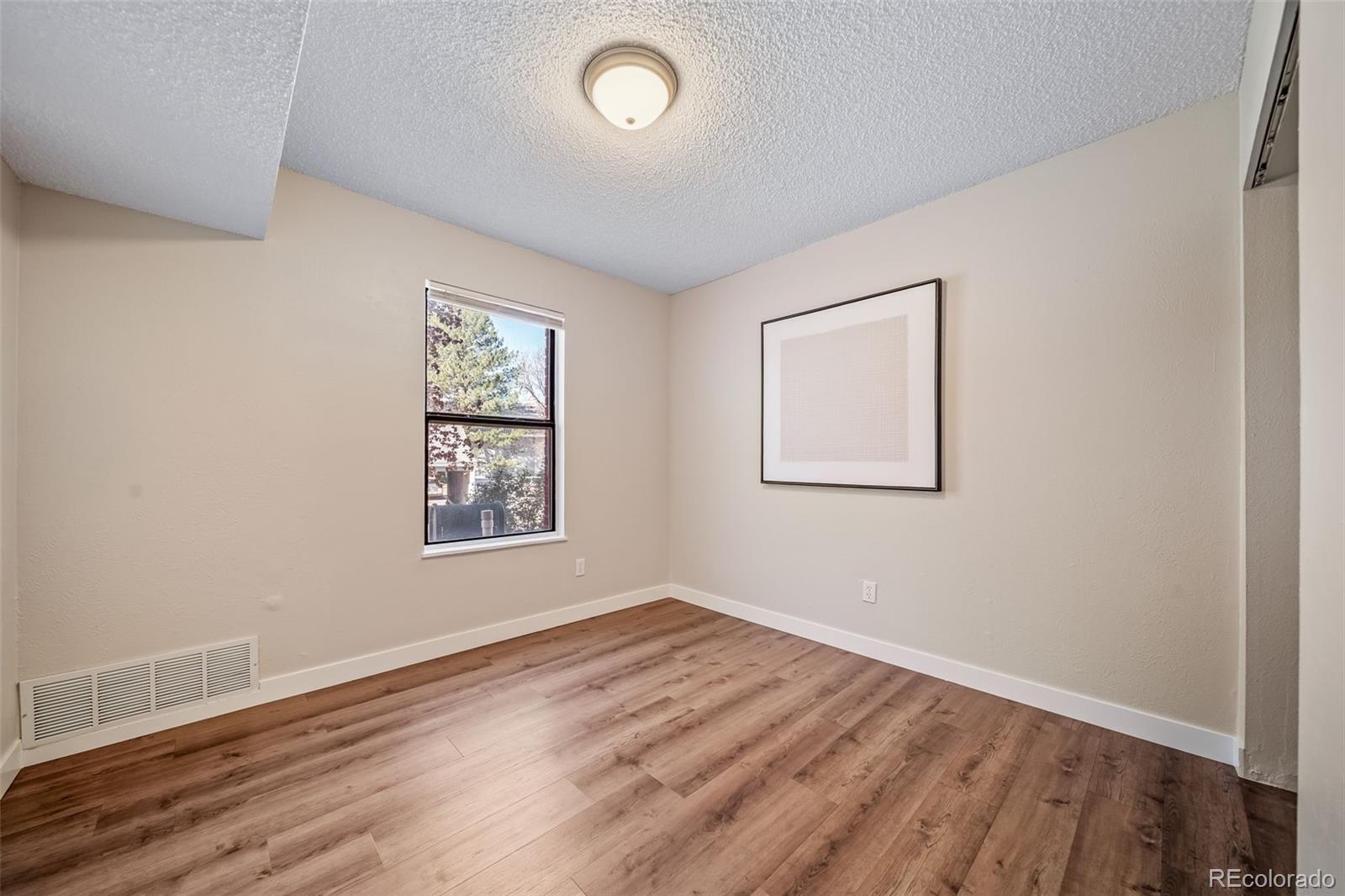 MLS Image #18 for 7665 e eastman avenue,denver, Colorado