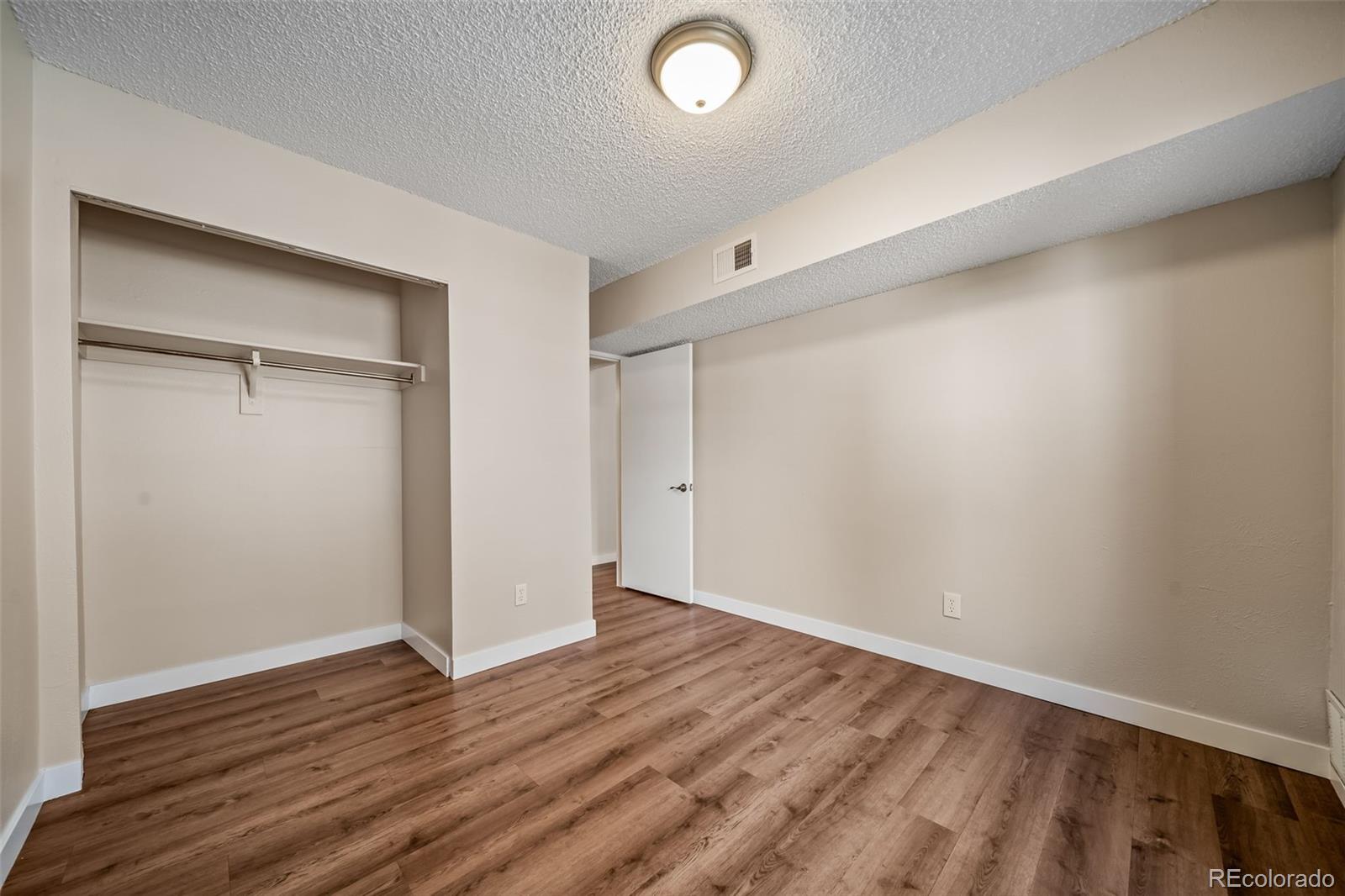 MLS Image #19 for 7665 e eastman avenue,denver, Colorado