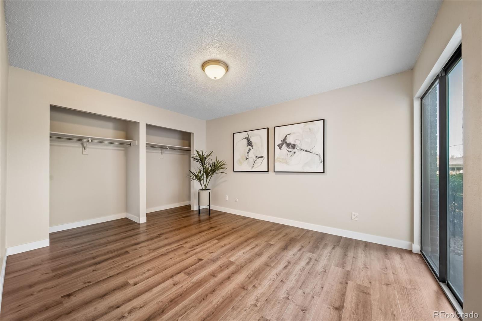 MLS Image #21 for 7665 e eastman avenue,denver, Colorado