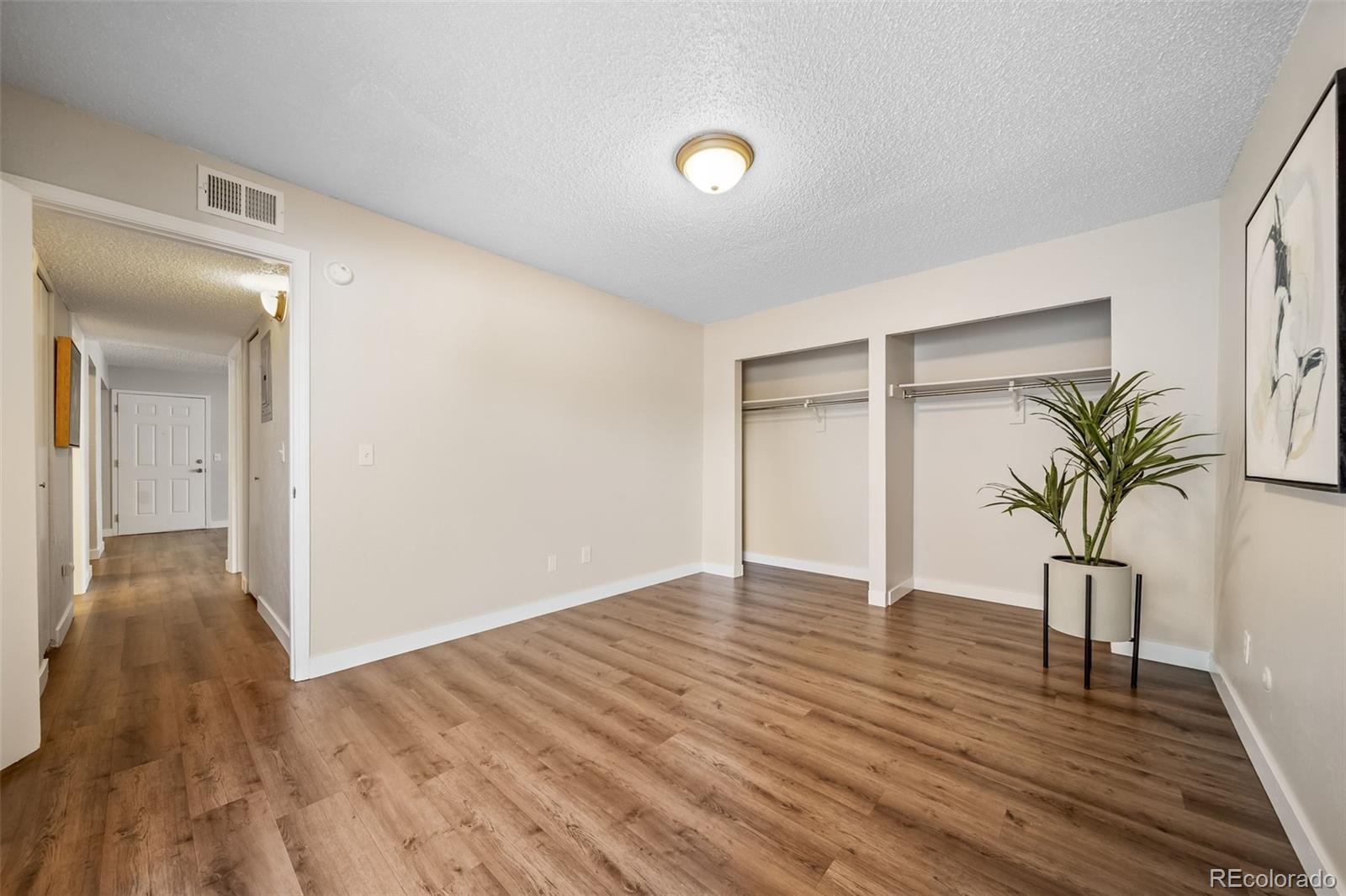 MLS Image #22 for 7665 e eastman avenue,denver, Colorado