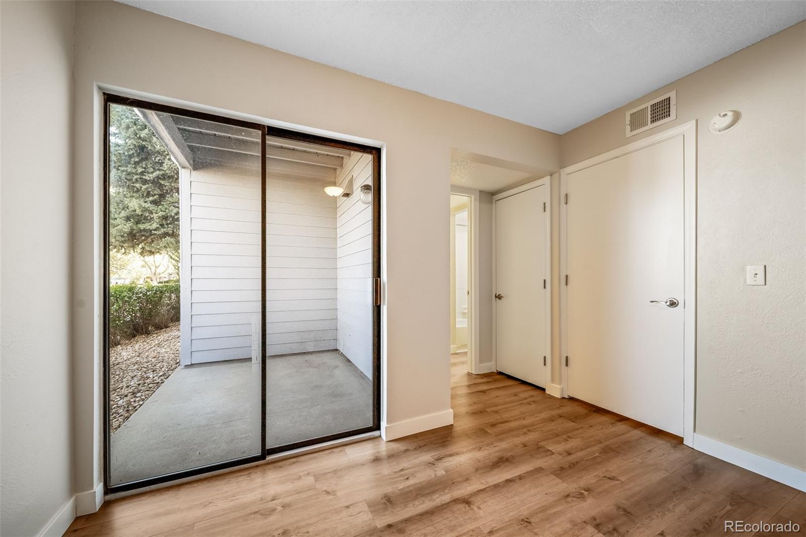 MLS Image #25 for 7665 e eastman avenue,denver, Colorado