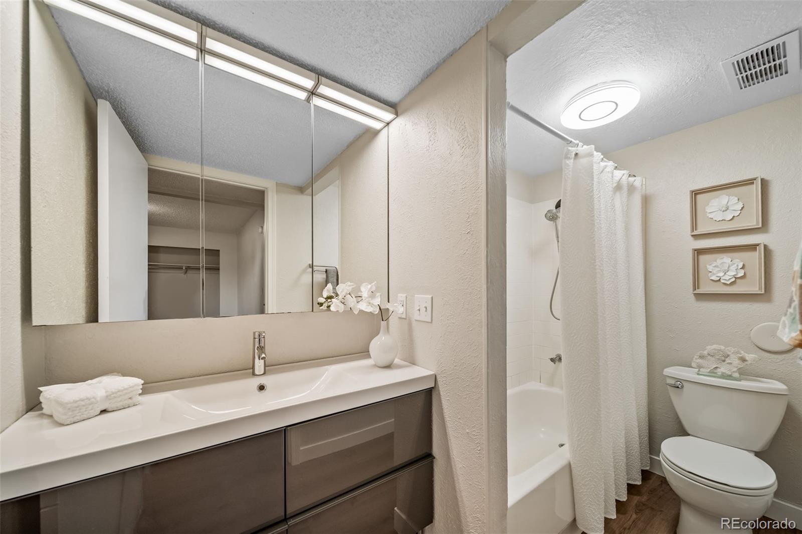 MLS Image #28 for 7665 e eastman avenue,denver, Colorado