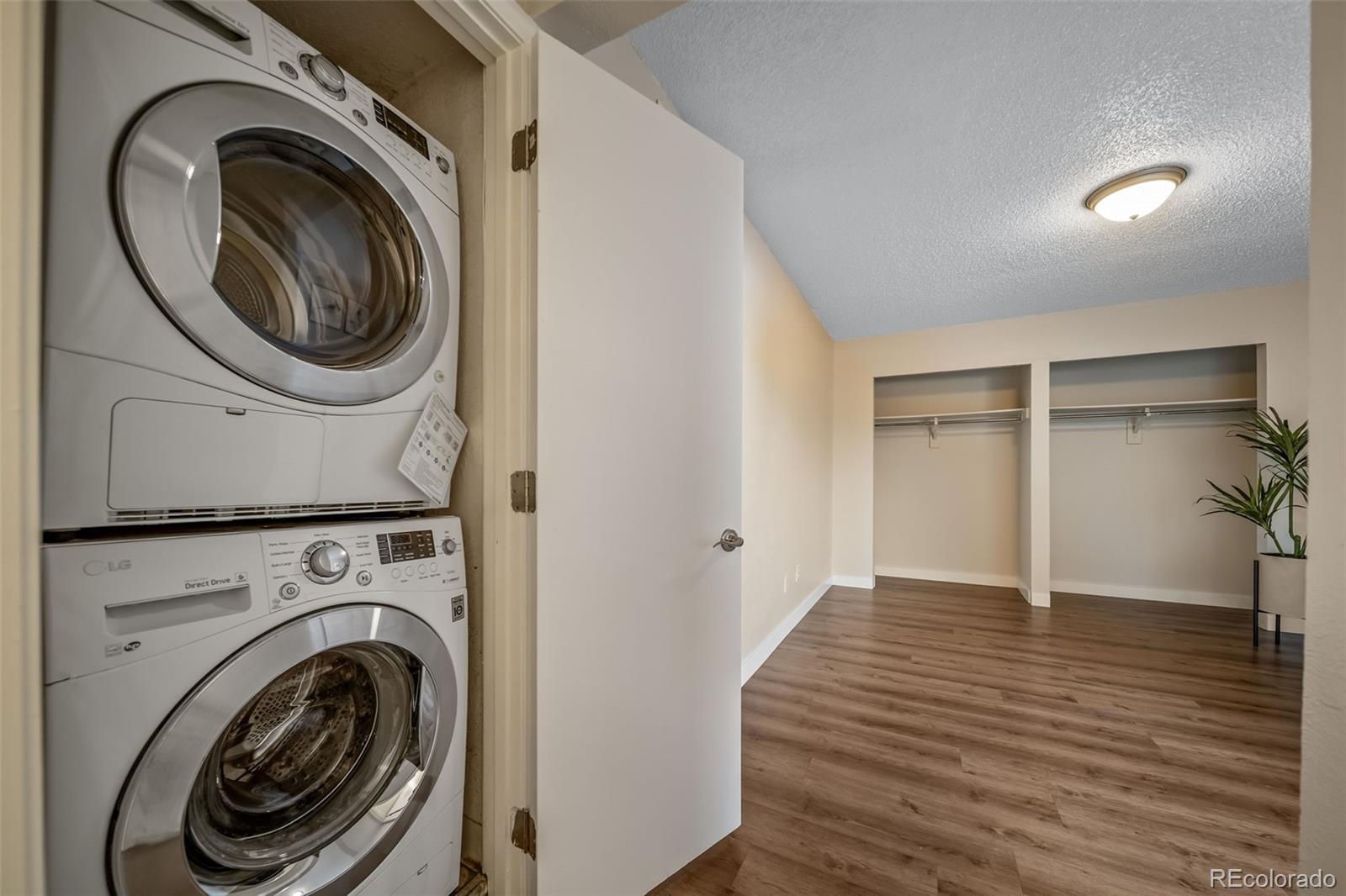 MLS Image #29 for 7665 e eastman avenue,denver, Colorado