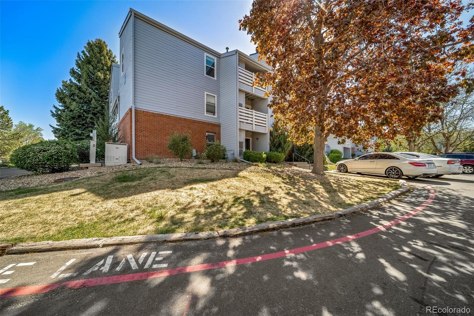 MLS Image #33 for 7665 e eastman avenue,denver, Colorado