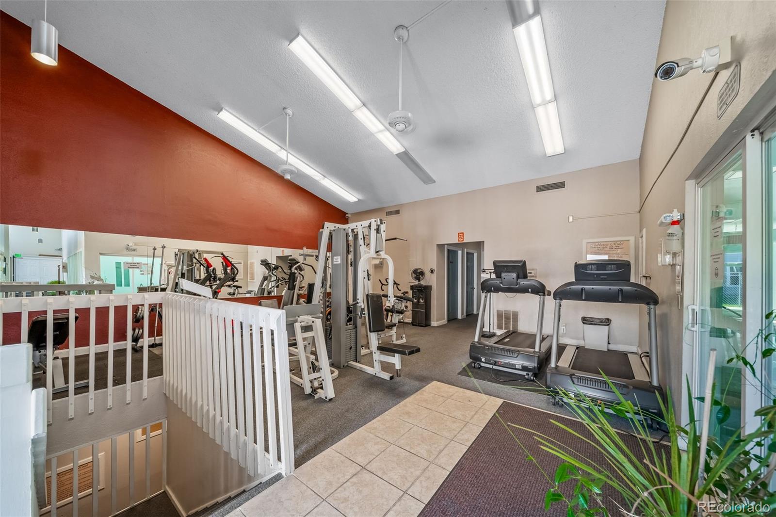 MLS Image #35 for 7665 e eastman avenue,denver, Colorado