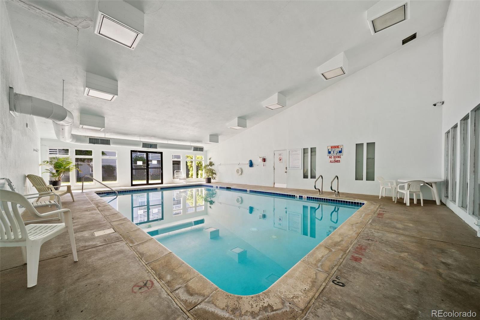 MLS Image #38 for 7665 e eastman avenue,denver, Colorado