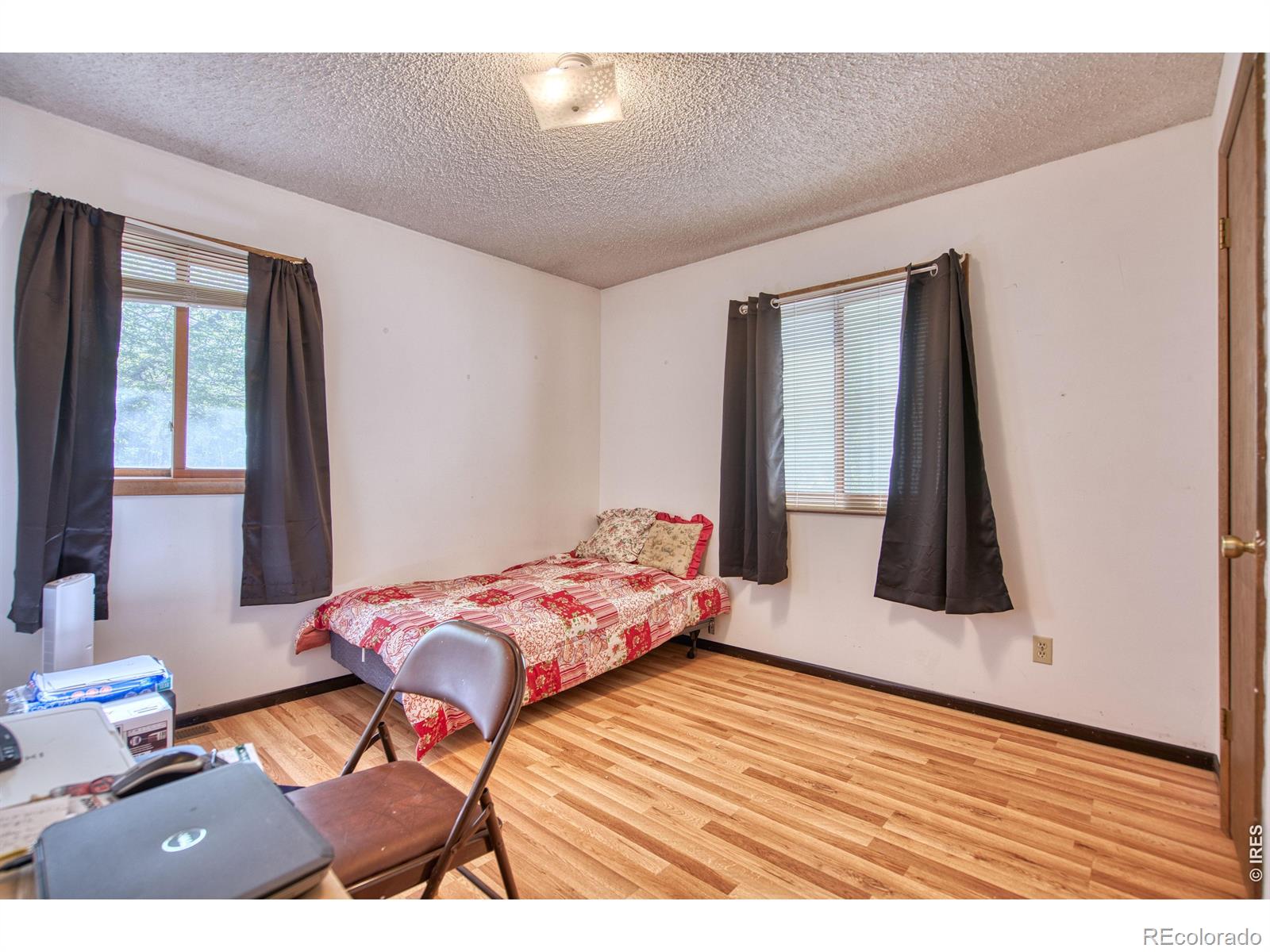 MLS Image #10 for 3404  belmont avenue,evans, Colorado