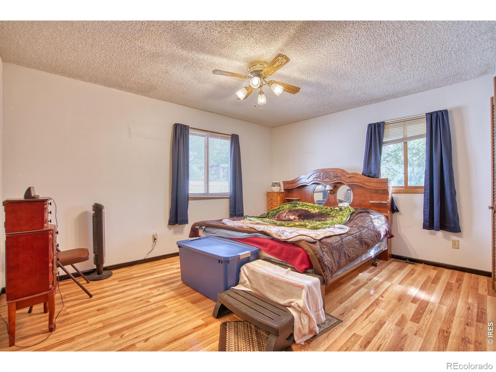 MLS Image #11 for 3404  belmont avenue,evans, Colorado