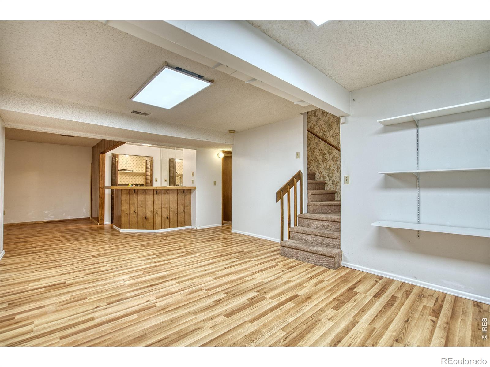 MLS Image #12 for 3404  belmont avenue,evans, Colorado