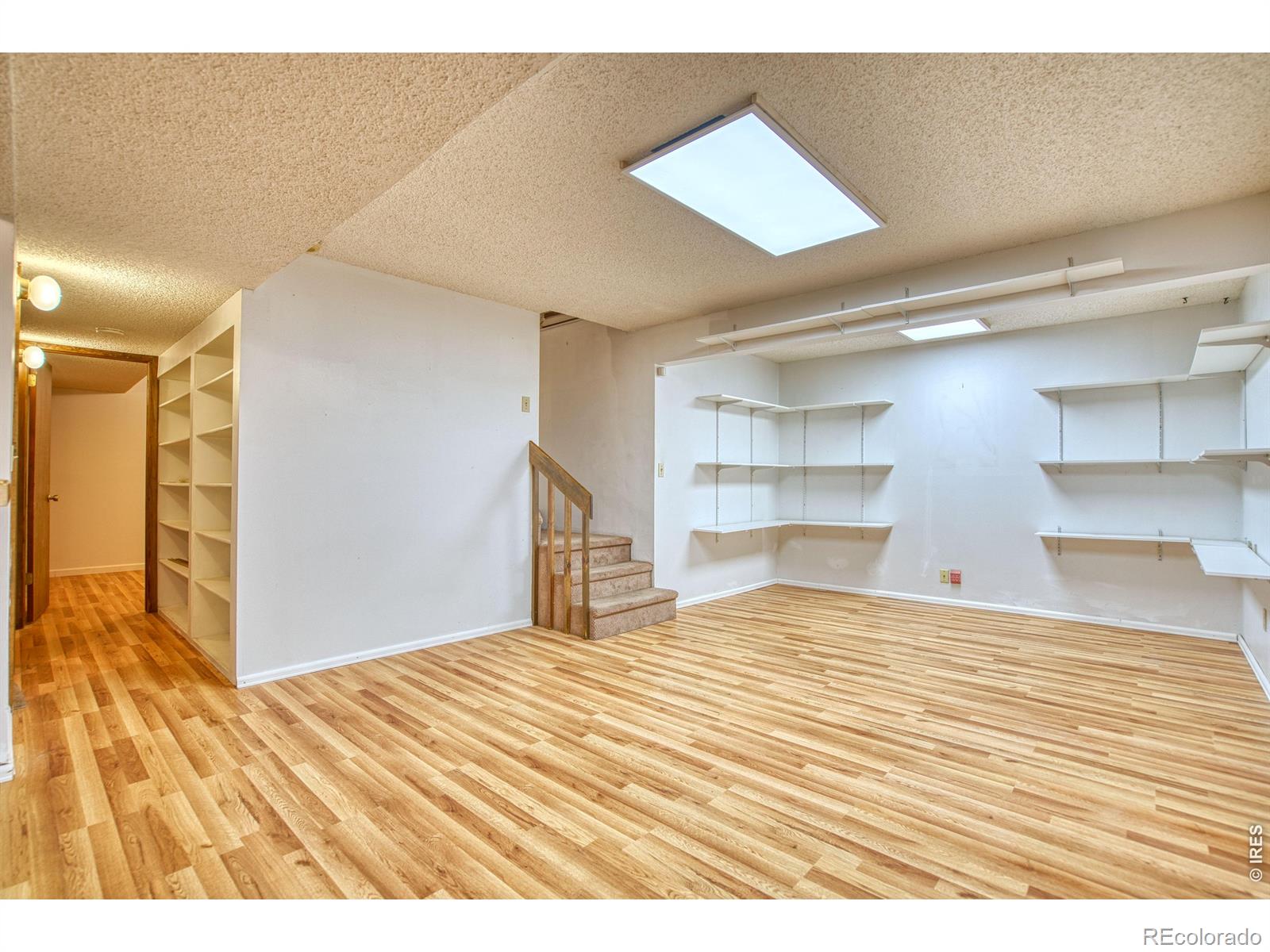 MLS Image #13 for 3404  belmont avenue,evans, Colorado