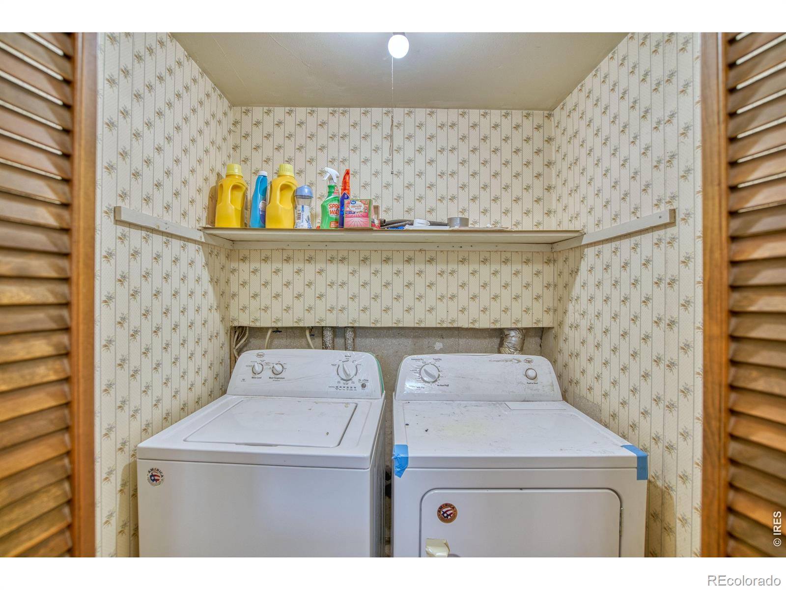 MLS Image #14 for 3404  belmont avenue,evans, Colorado