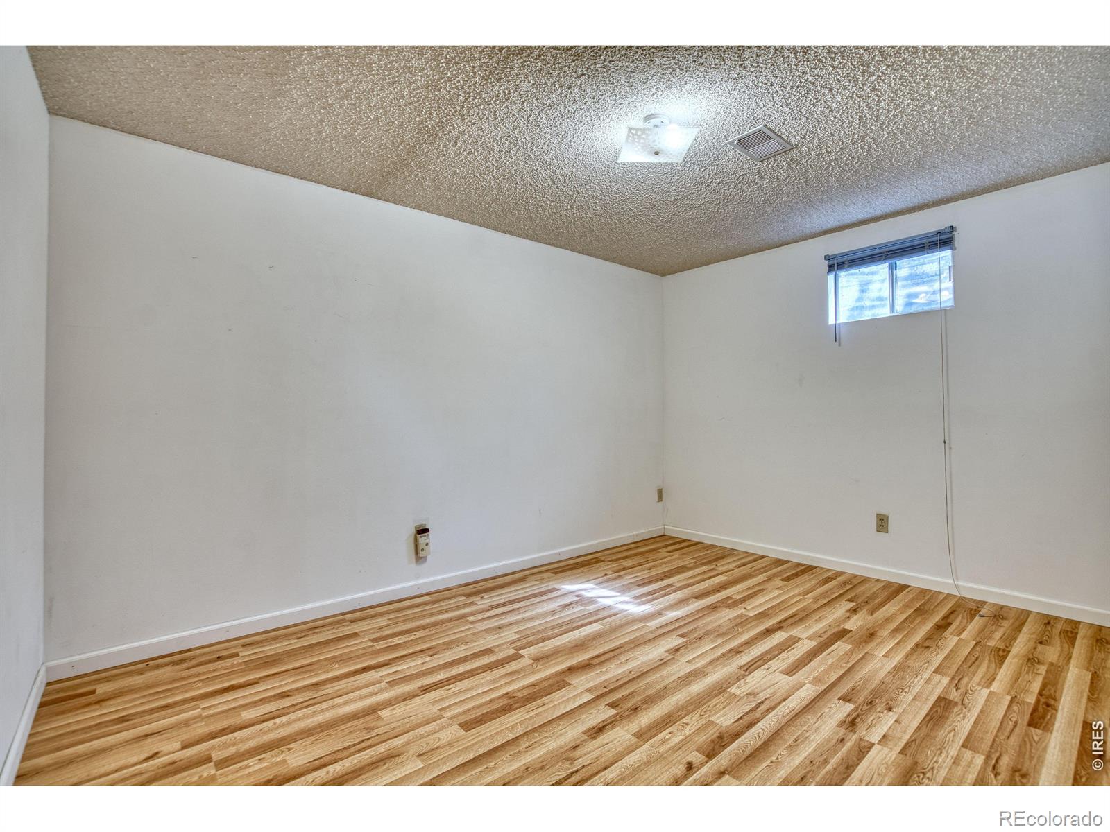 MLS Image #16 for 3404  belmont avenue,evans, Colorado
