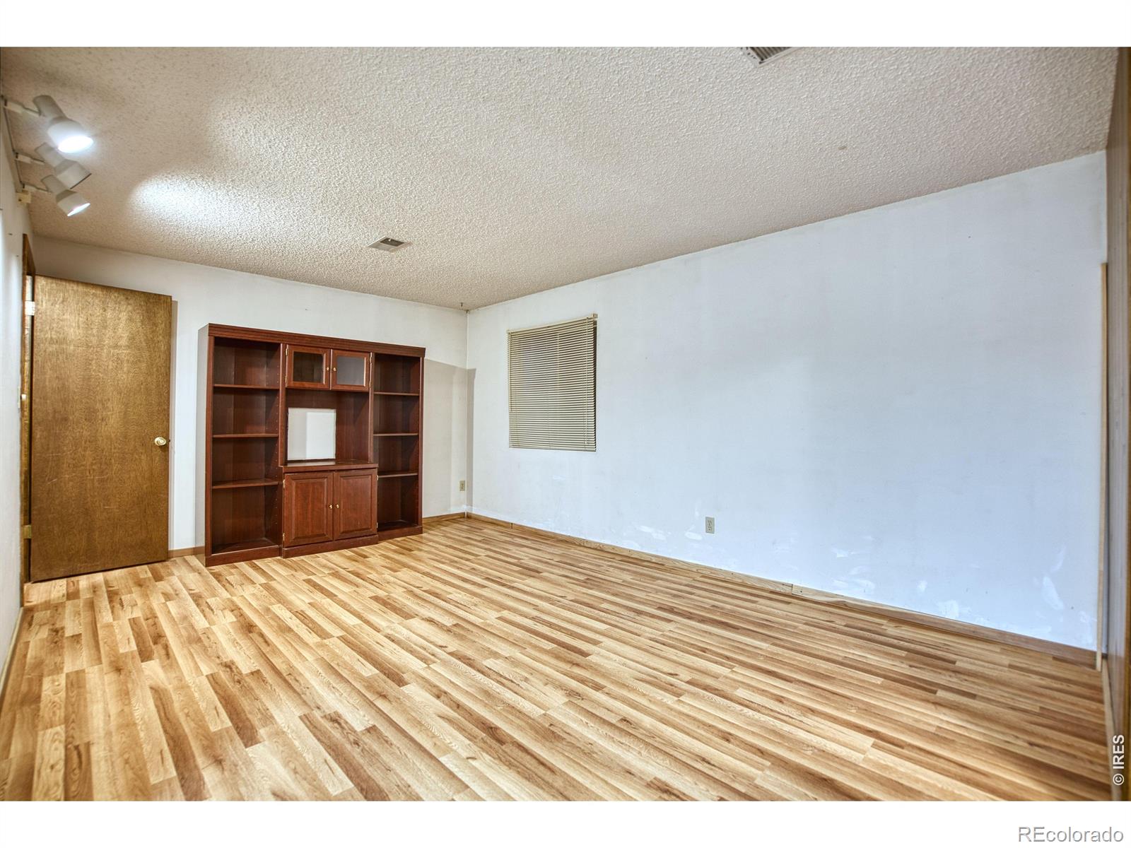 MLS Image #17 for 3404  belmont avenue,evans, Colorado