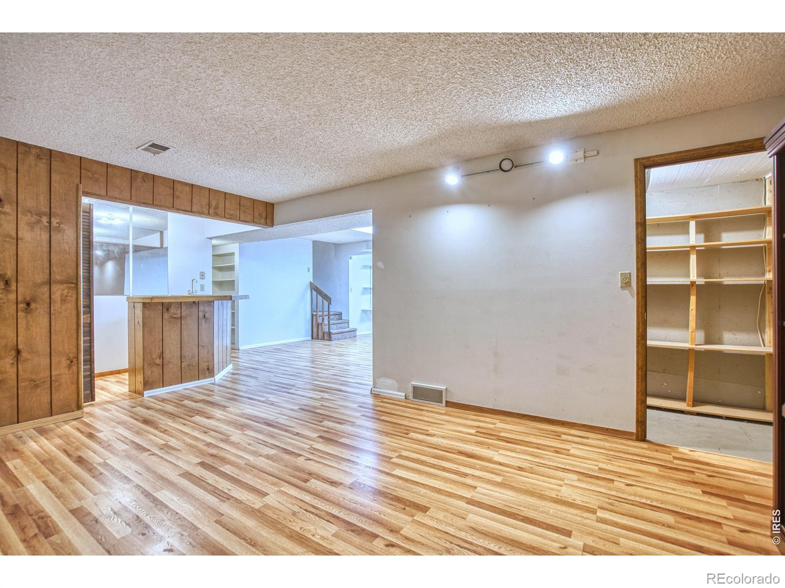 MLS Image #19 for 3404  belmont avenue,evans, Colorado