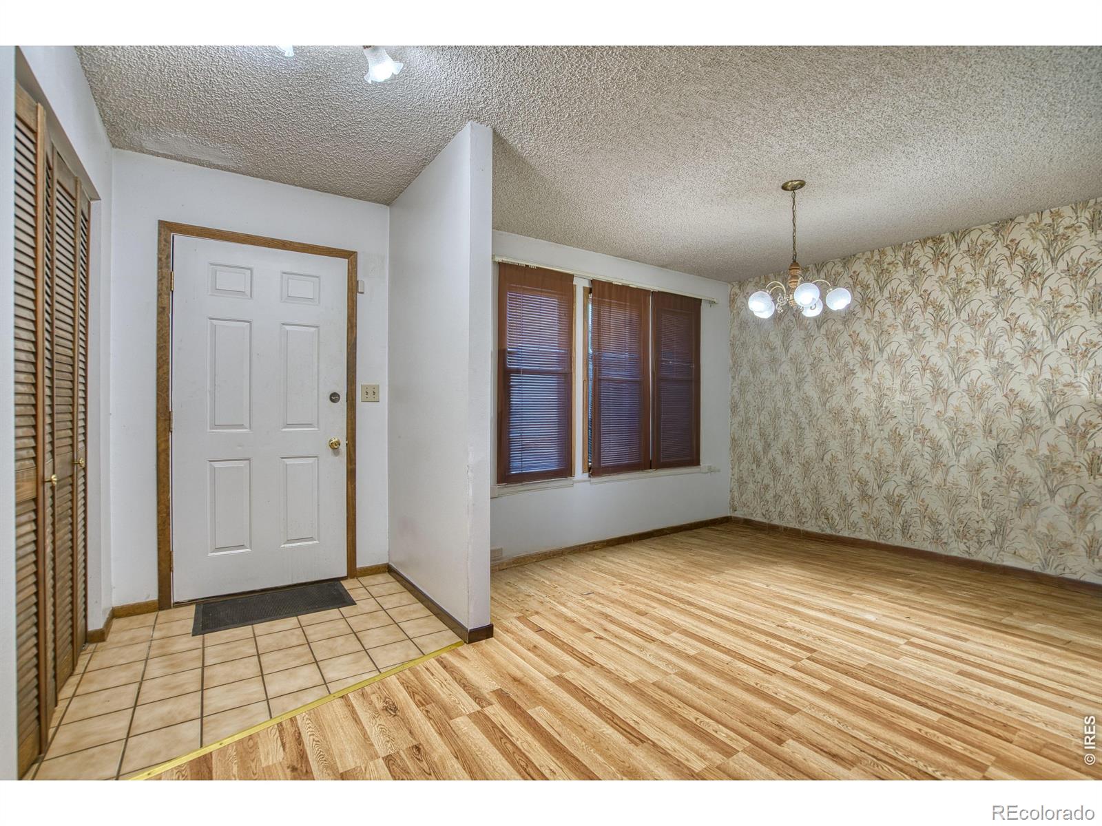 MLS Image #2 for 3404  belmont avenue,evans, Colorado
